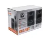 Купить AuraSonics KN3.5BT по выгодной цене в Казани
