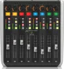 Купить BEHRINGER X-TOUCH EXTENDER по выгодной цене в Казани
