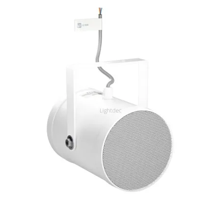 v8_B466_f6ec4 v8_B466_f6ec4