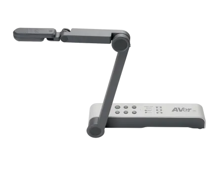 Купить AverVision M15W по выгодной цене в Казани