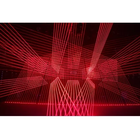 INVOLIGHT LEDBAR508R INVOLIGHT LEDBAR508R