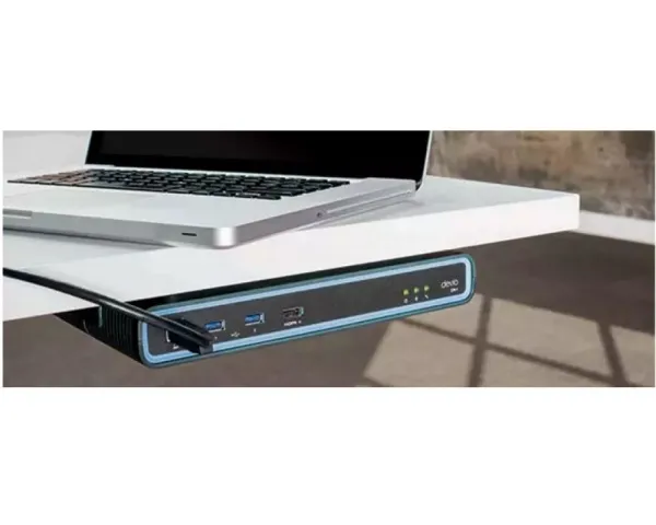 biamp_devio_scr-20c_black_3-1000x800