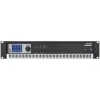 AUDAC PMQ480