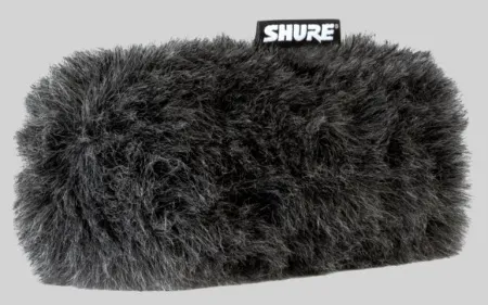 Купить Shure A89SW-SFT по выгодной цене в Казани