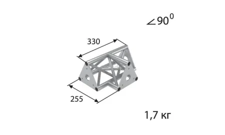Картинка с сайта Картинка с сайта