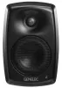 Купить Genelec 4420AMM по выгодной цене в Казани