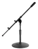 ONSTAGE MS9409