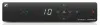 Купить Sennheiser XSW 1-ME2-B по выгодной цене в Казани