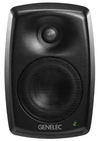Купить Genelec 4420AMM по выгодной цене в Казани