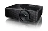 Купить Optoma S381 по выгодной цене в Казани