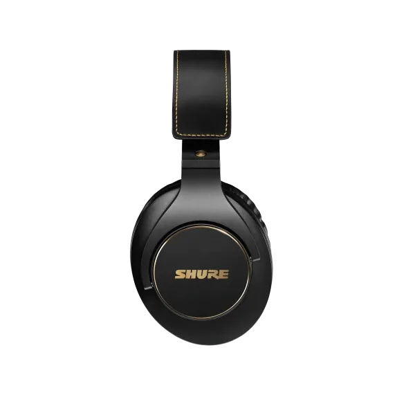 v8_B0D2_7ef46 v8_B0D2_7ef46