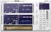 Купить YAMAHA AG06 по выгодной цене в Казани