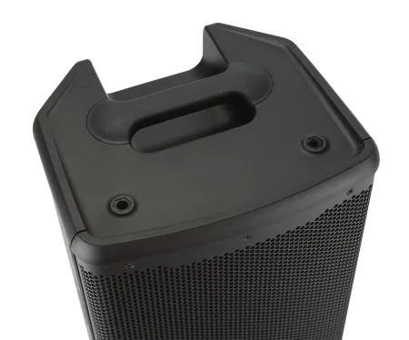 Купить JBL EON710 по выгодной цене в Казани
