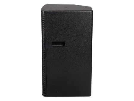 INTREND ILS-12 INTREND ILS-12