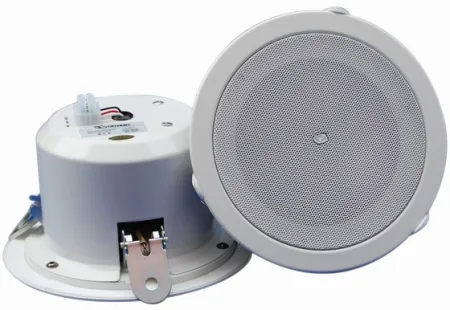 Купить VOLTA CS-6FT по выгодной цене в Казани