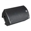 Купить HK AUDIO SONAR 110 Xi по выгодной цене в Казани