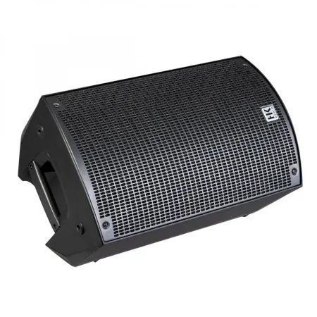 Купить HK AUDIO SONAR 110 Xi по выгодной цене в Казани
