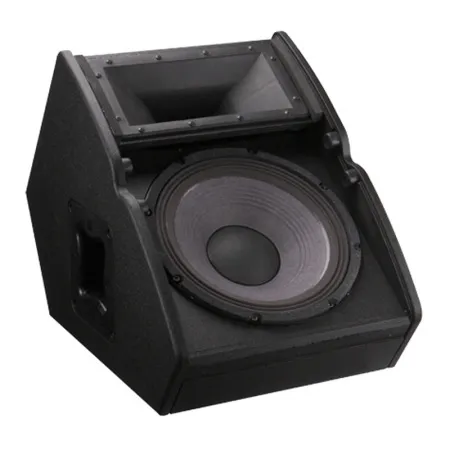 ELECTRO-VOICE TX1122FM