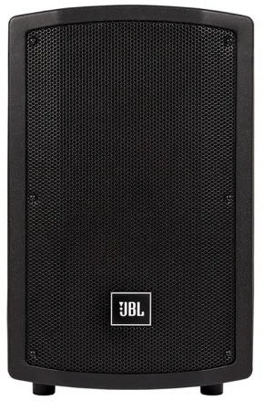 Купить JBL JS15-BT по выгодной цене в Казани