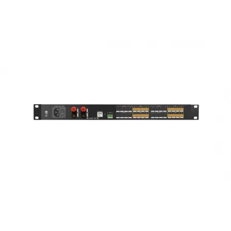 Купить S-Track LION 44N по выгодной цене в Казани