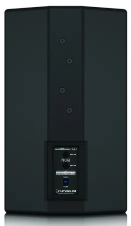 Купить TURBOSOUND NuQ152 по выгодной цене в Казани