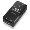 Купить TC HELICON GO GUITAR PRO по выгодной цене в Казани