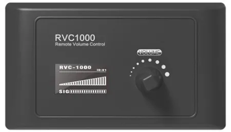 Купить SHOW RVC-1000 по выгодной цене в Казани