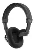 Купить BEYERDYNAMIC DT 252 по выгодной цене в Казани