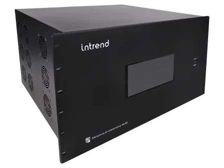 Купить Intrend ITMMT4-36x36 по выгодной цене в Казани
