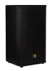 AUDAC PX110MK2