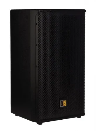 Купить AUDAC PX110MK2 по выгодной цене в Казани