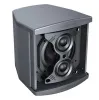 Купить Audiocenter Artist T4 по выгодной цене в Казани