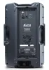 Купить ALTO TX212 по выгодной цене в Казани