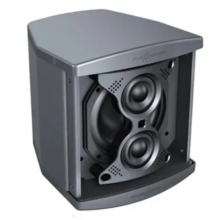 Купить Audiocenter Artist T4 по выгодной цене в Казани