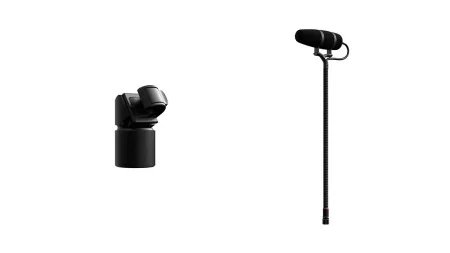 Купить DPA 4099-DP-1-101-MS по выгодной цене в Казани