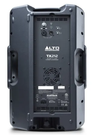 Купить ALTO TX212 по выгодной цене в Казани