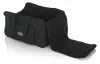 Купить GATOR G-LIGHTBAG-2212 по выгодной цене в Казани