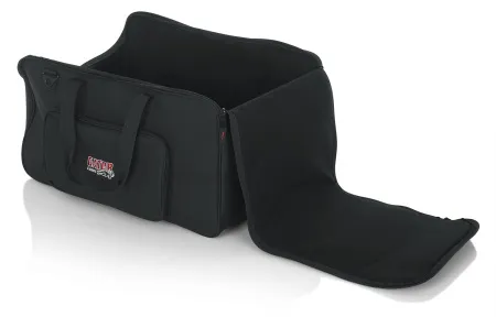 Купить GATOR G-LIGHTBAG-2212 по выгодной цене в Казани