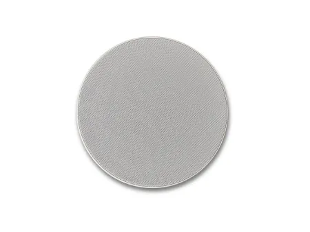 Купить SVS Audiotechnik SC-6T PRO по выгодной цене в Казани
