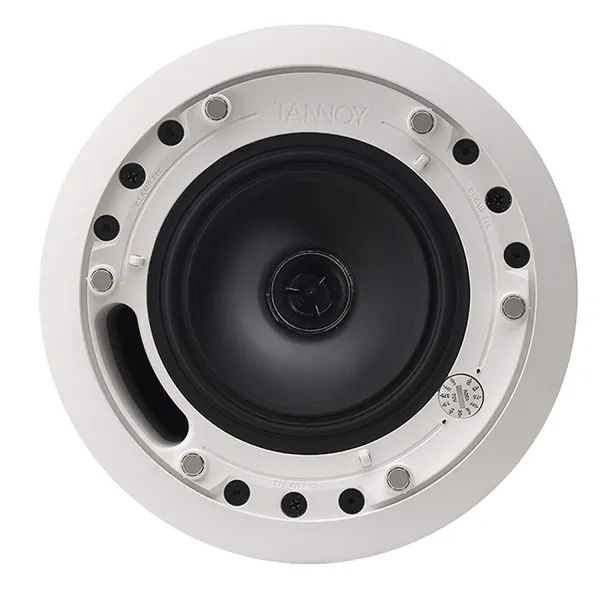 Tannoy CMS 503DC PI Tannoy CMS 503DC PI