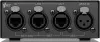 Купить KLARK TEKNIK VNET2-AES INTERFACE по выгодной цене в Казани