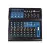 Купить INVOTONE MiX12USB по выгодной цене в Казани