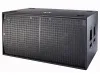 Купить DAS Audio EVENT-218A по выгодной цене в Казани
