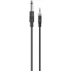 Купить Sennheiser EW 500 G4-CI1-AW+ за 190&nbsp;533 ₽