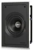 Купить Tannoy QCI 6DC IW по выгодной цене в Казани