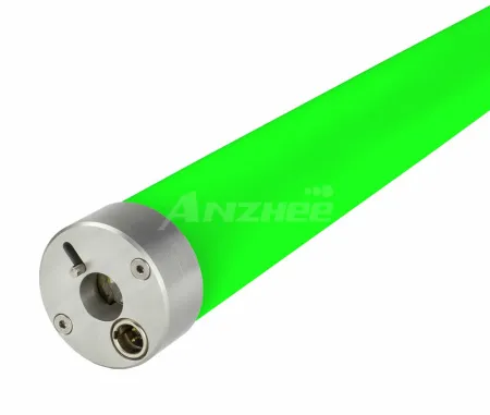Купить ANZHEE PIXEL TUBE AB100 по выгодной цене в Казани