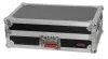 GATOR G-TOUR DSPUNICNTLB