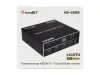 Купить iconBIT HS-2506 по выгодной цене в Казани