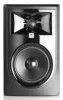 Купить JBL 306PMKII по выгодной цене в Казани
