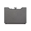 Купить HK AUDIO COSMO C 8 по выгодной цене в Казани